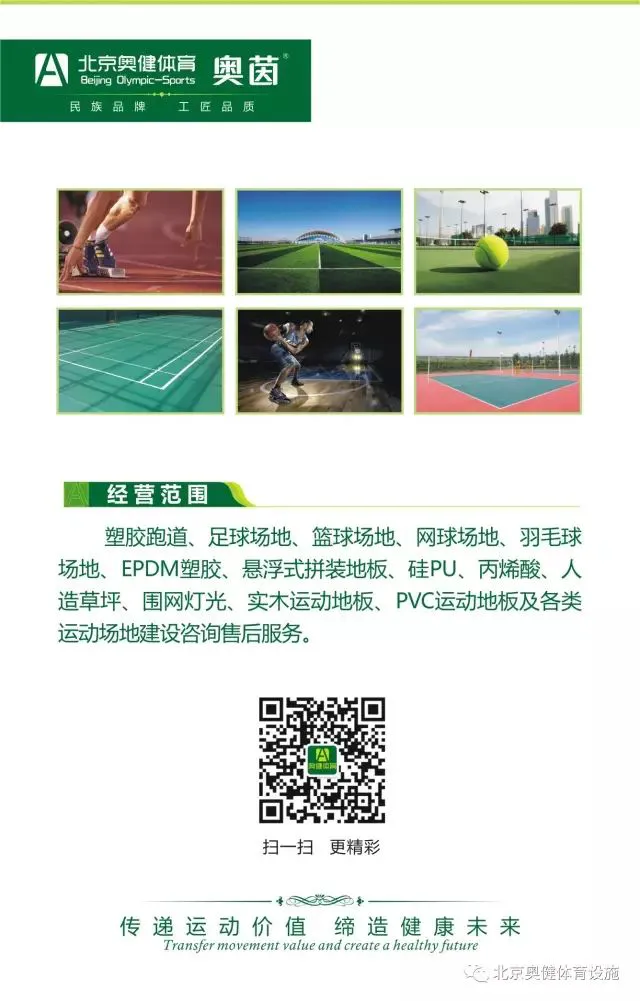 女性篮球爱好者适合的训练辅导方式_1