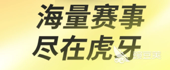 青少年篮球运动员体能训练特征包括_2
