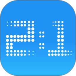业余篮球爱好者在哪里可以找到表演赛资源_0